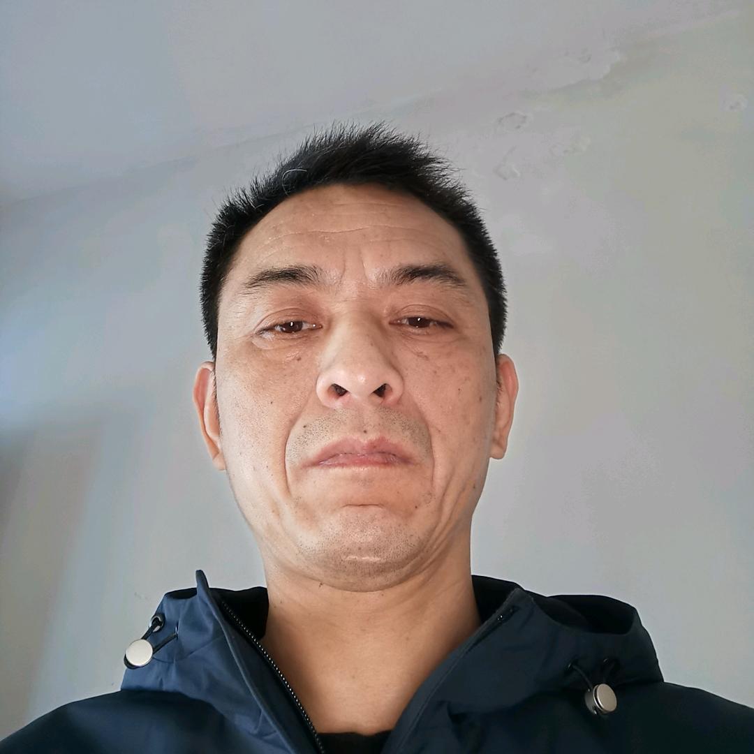 张成祥