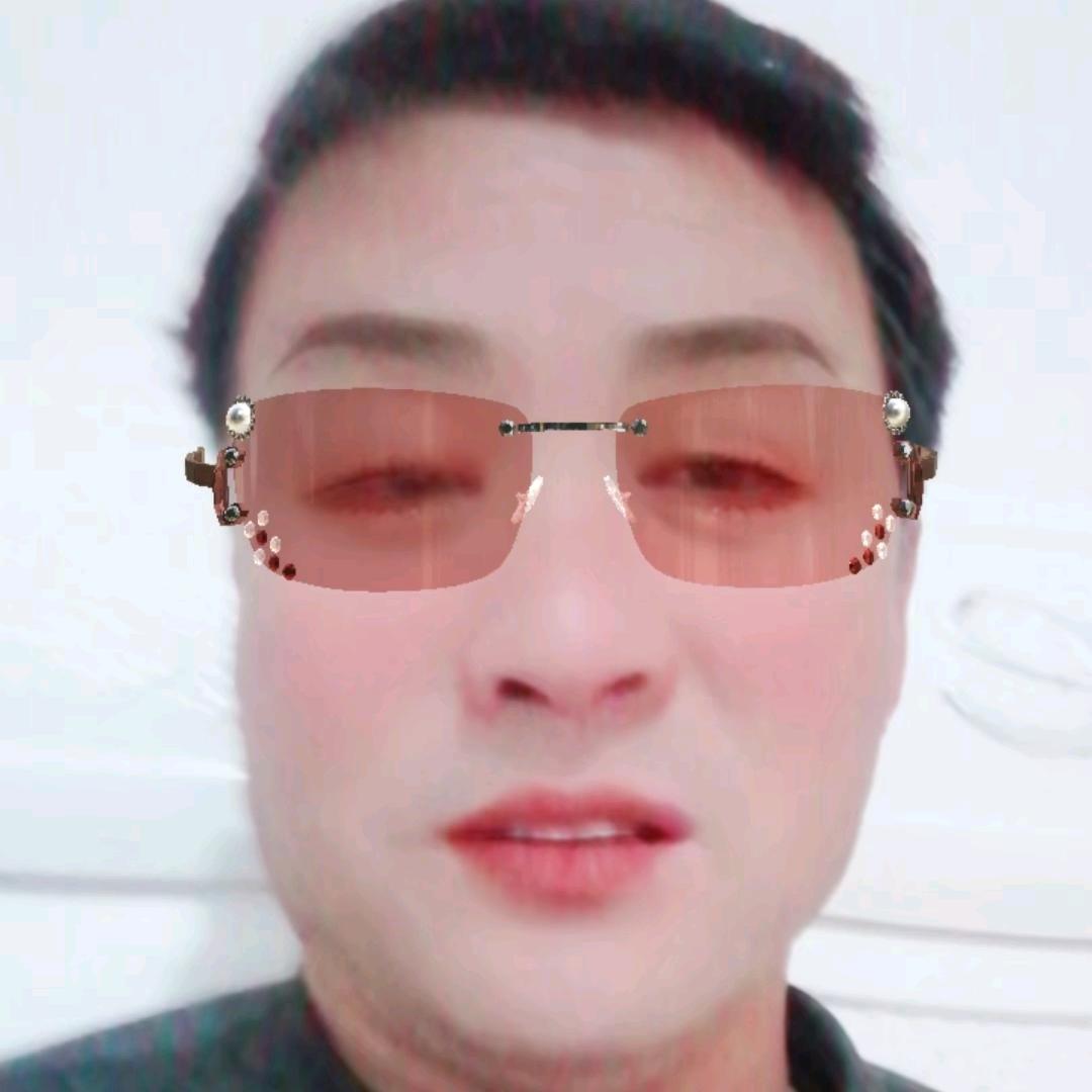 （为理想而奋斗）