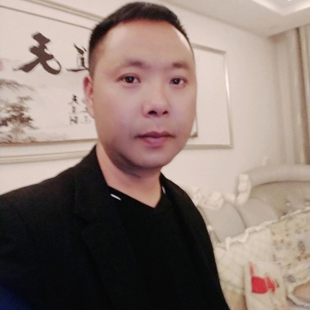 贵州罗氏（专收衣服布料）