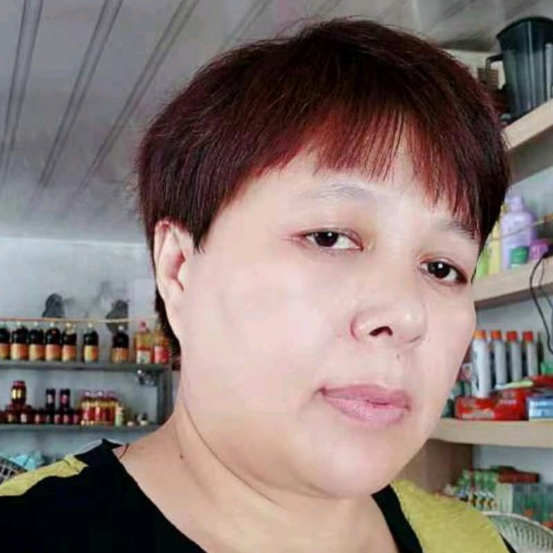 生活小站💫周姐