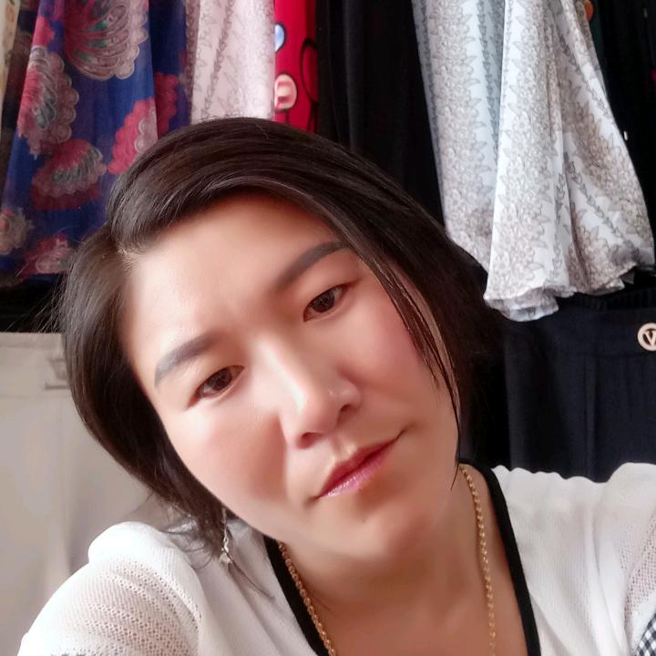 一生幸福🌹🌹🌹