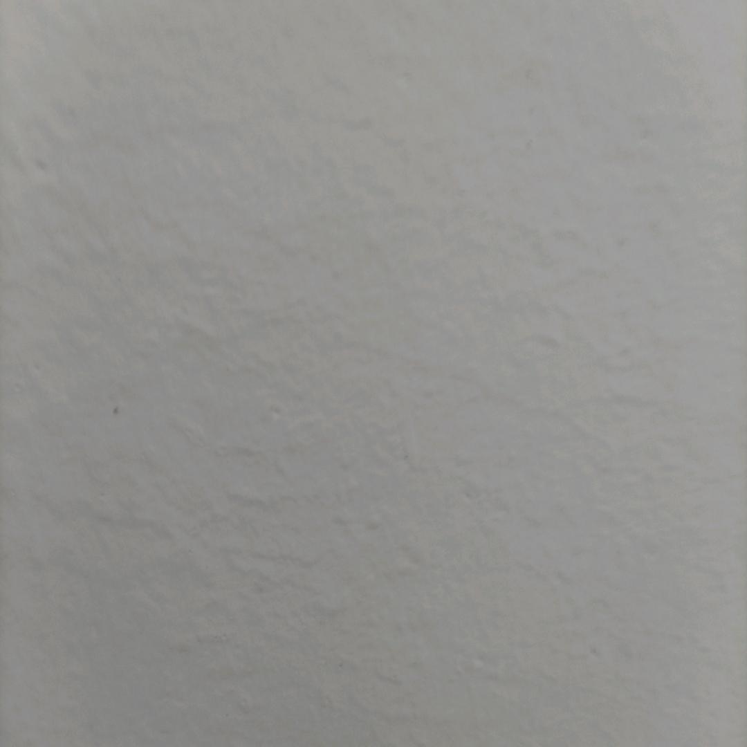 你我她