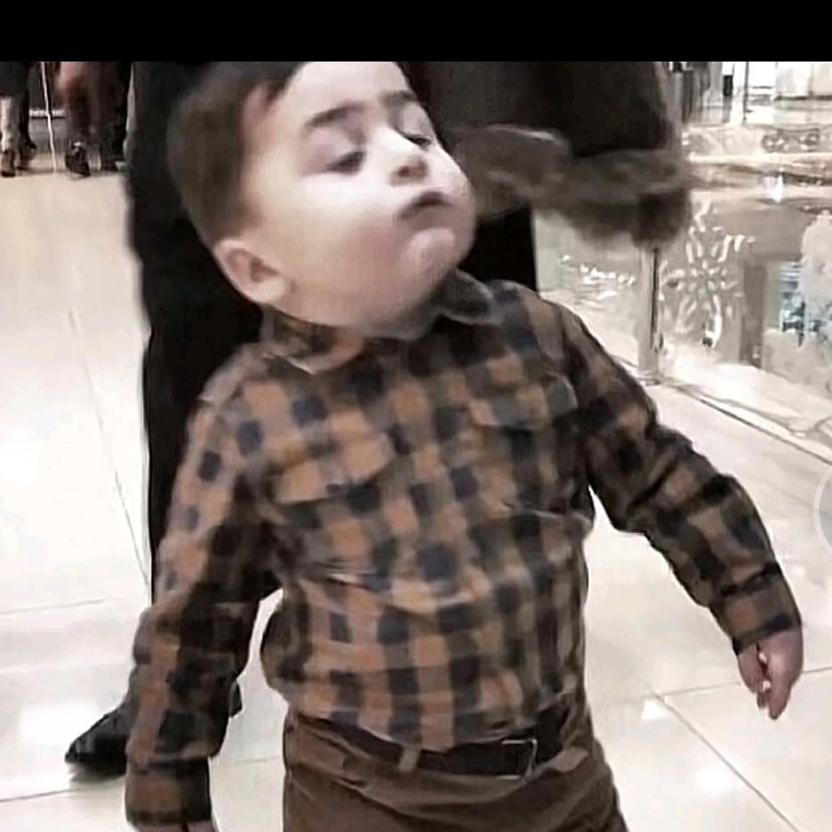 ღ哒不溜ꦼ