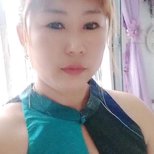 幸福偷偷来看我