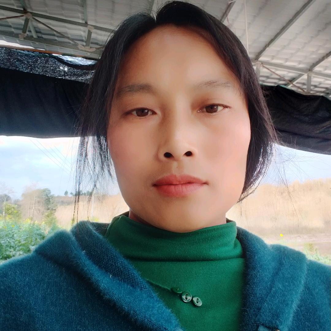 过好人生的每一天