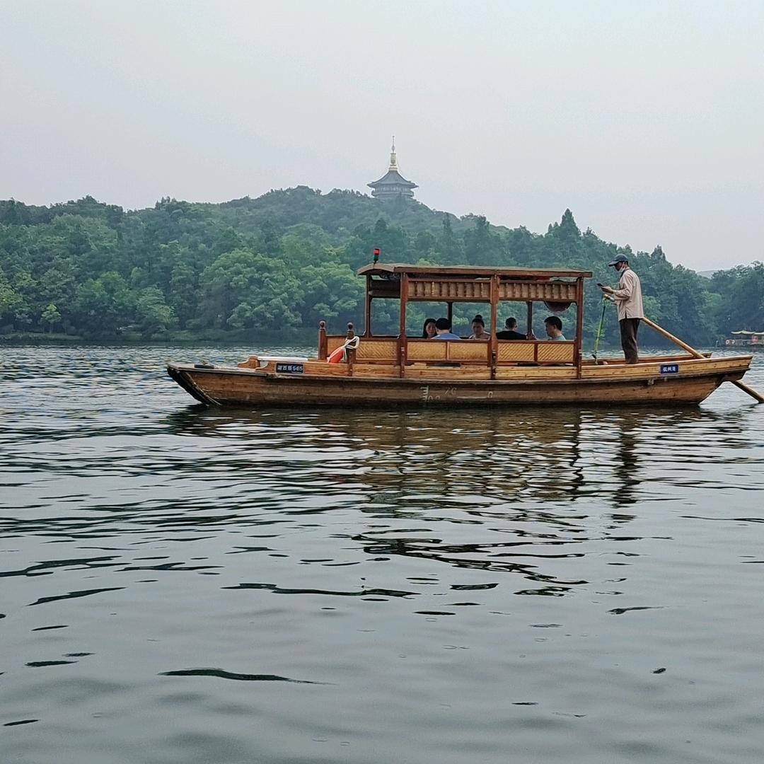 相逢已是上上签