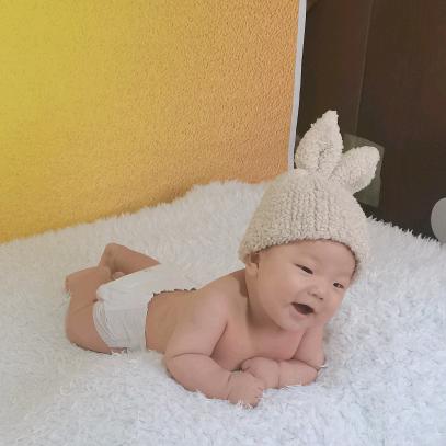 三个孙子的奶奶