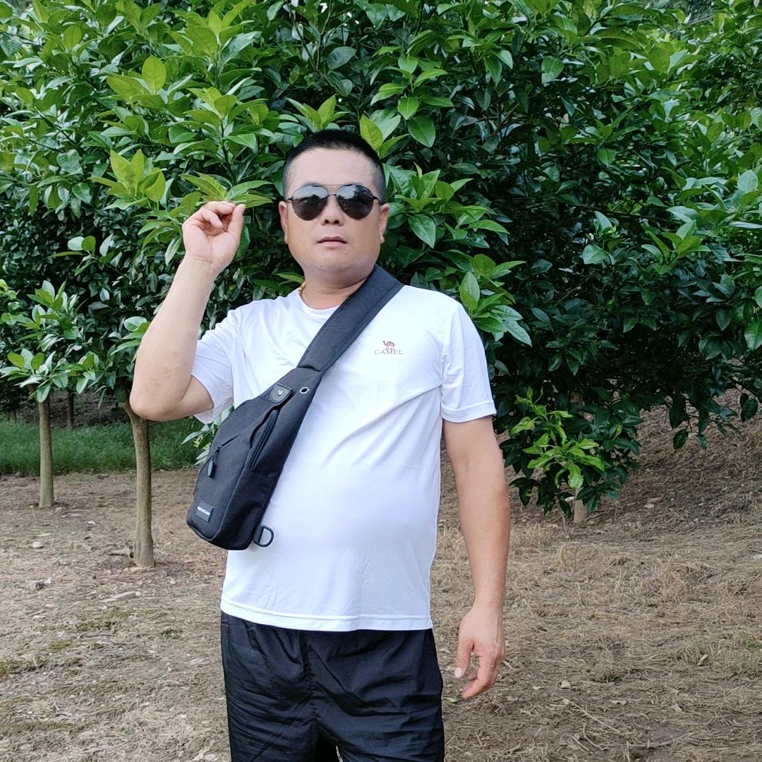 刘庄主（拒绝私聊，连赞拉黑）