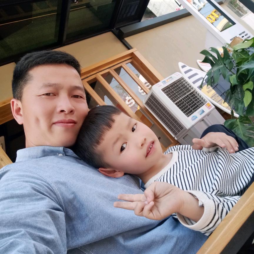 @熊大vs张老师