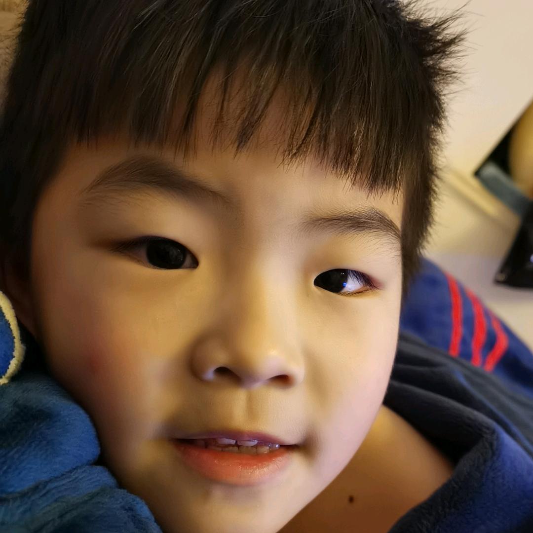马小无力