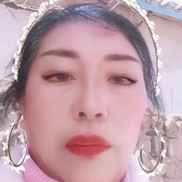 徐道珍