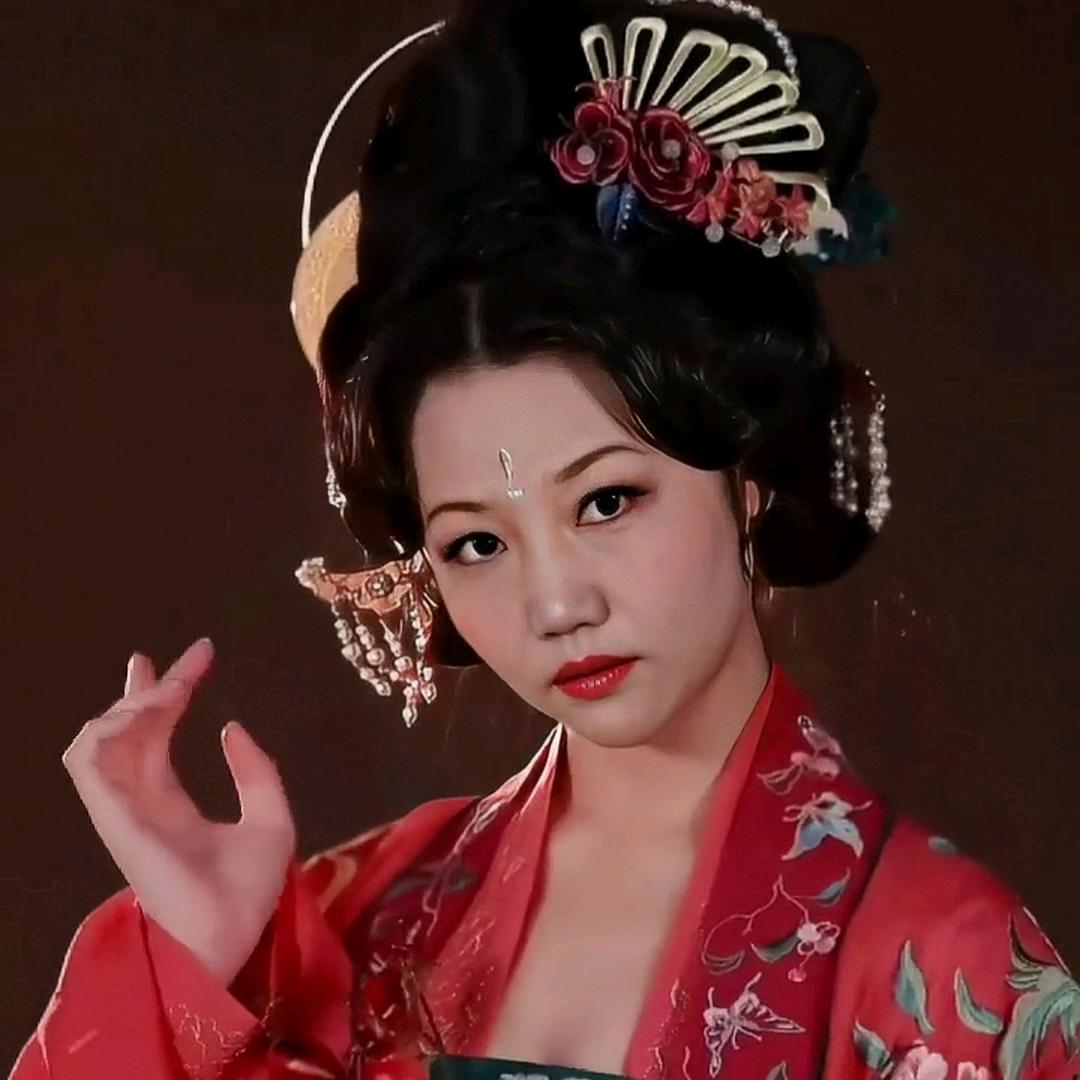 安子