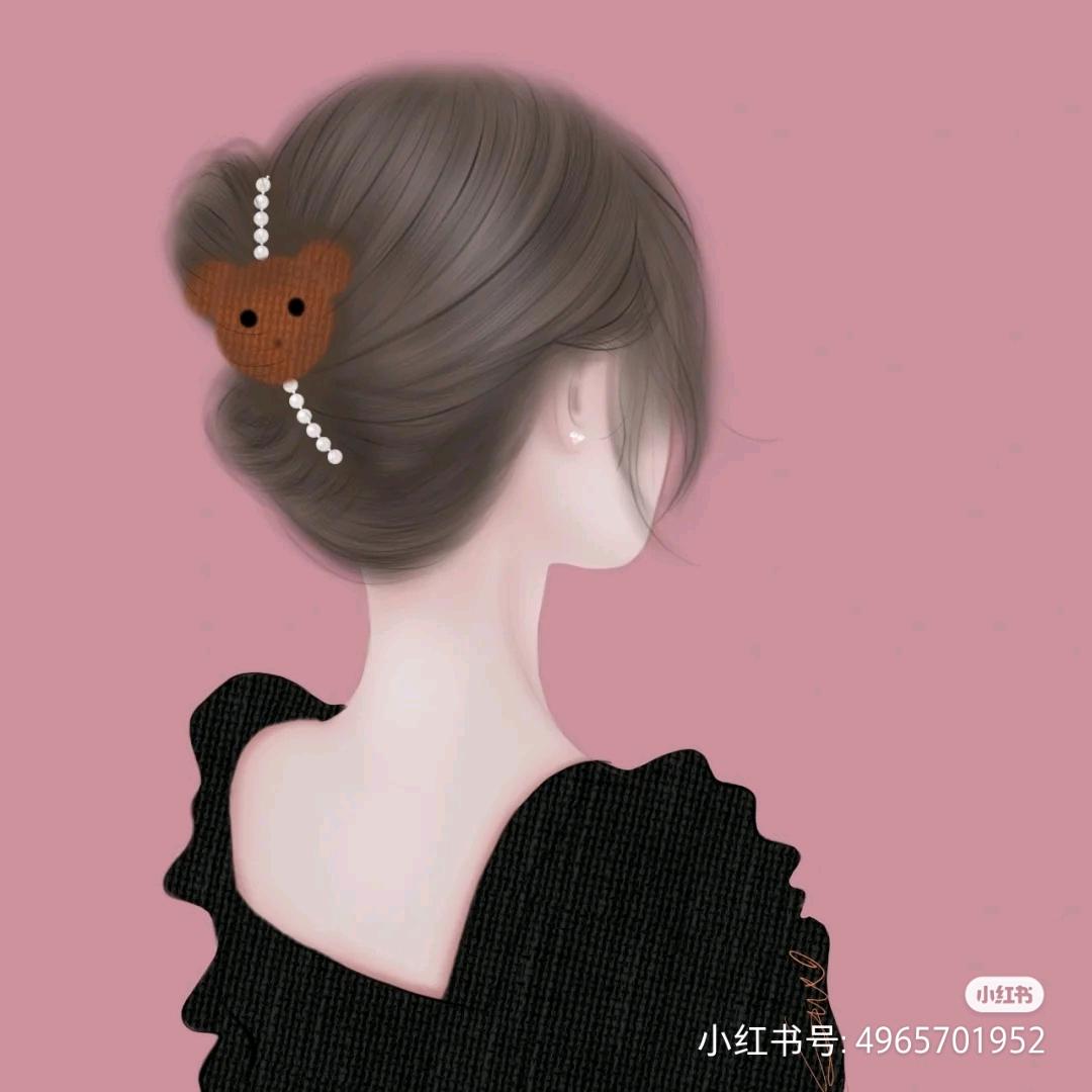 山西姑娘