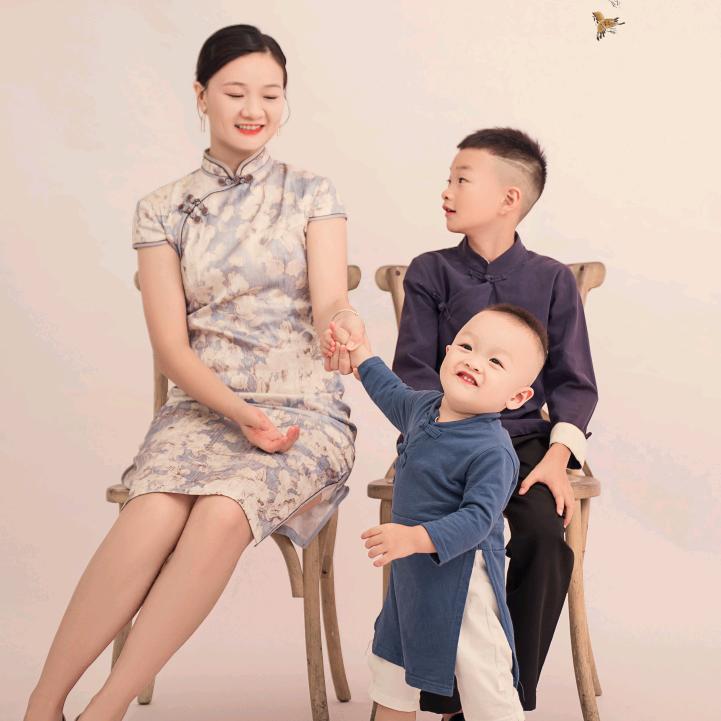 我是小小小琳呀💞