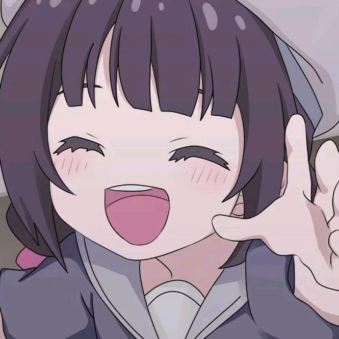 纪铃
