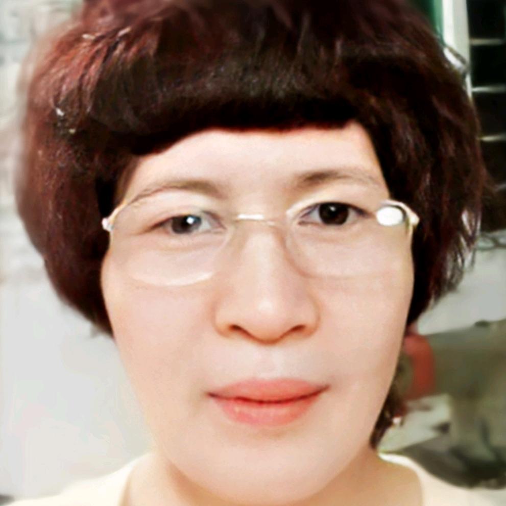 笑笑（好物推荐）