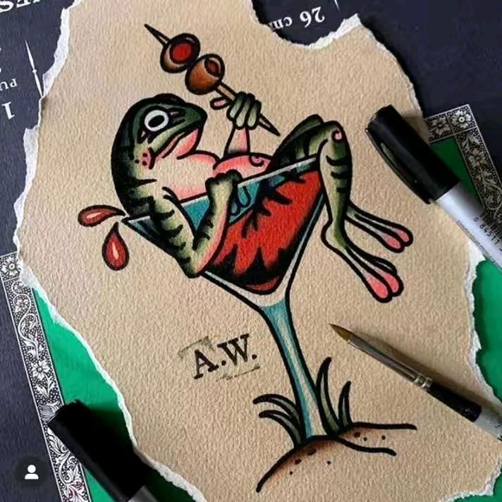 G.L.Peaseོ✰静夜