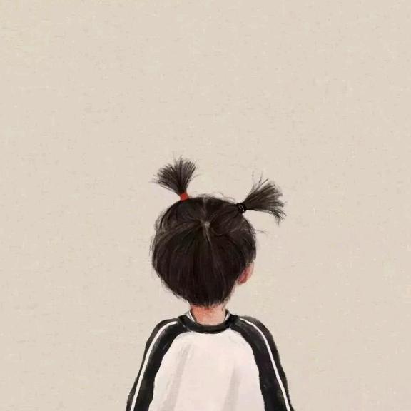 风险