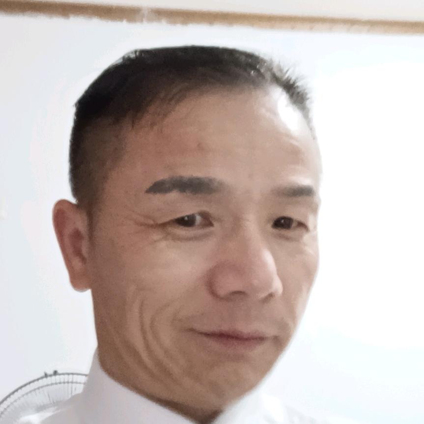 陶晓明