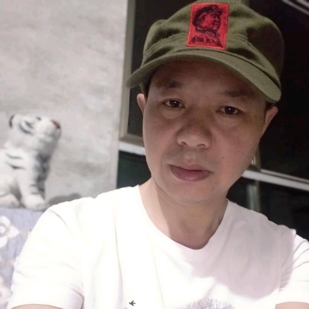 御龙在天