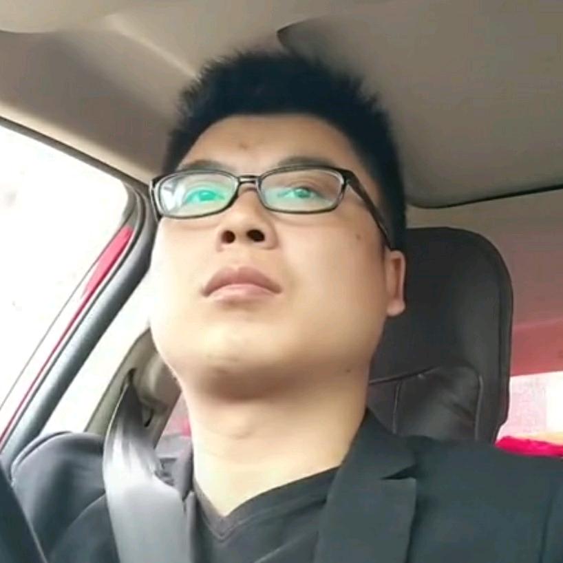 孤独点支烟