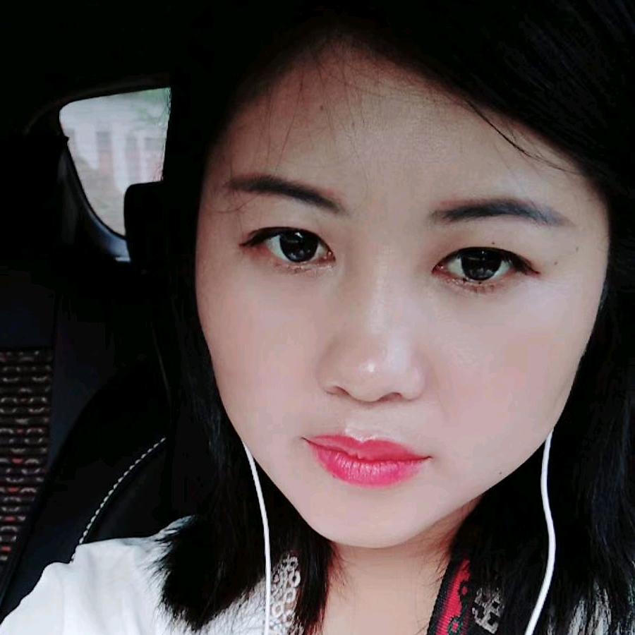 丽之美YY