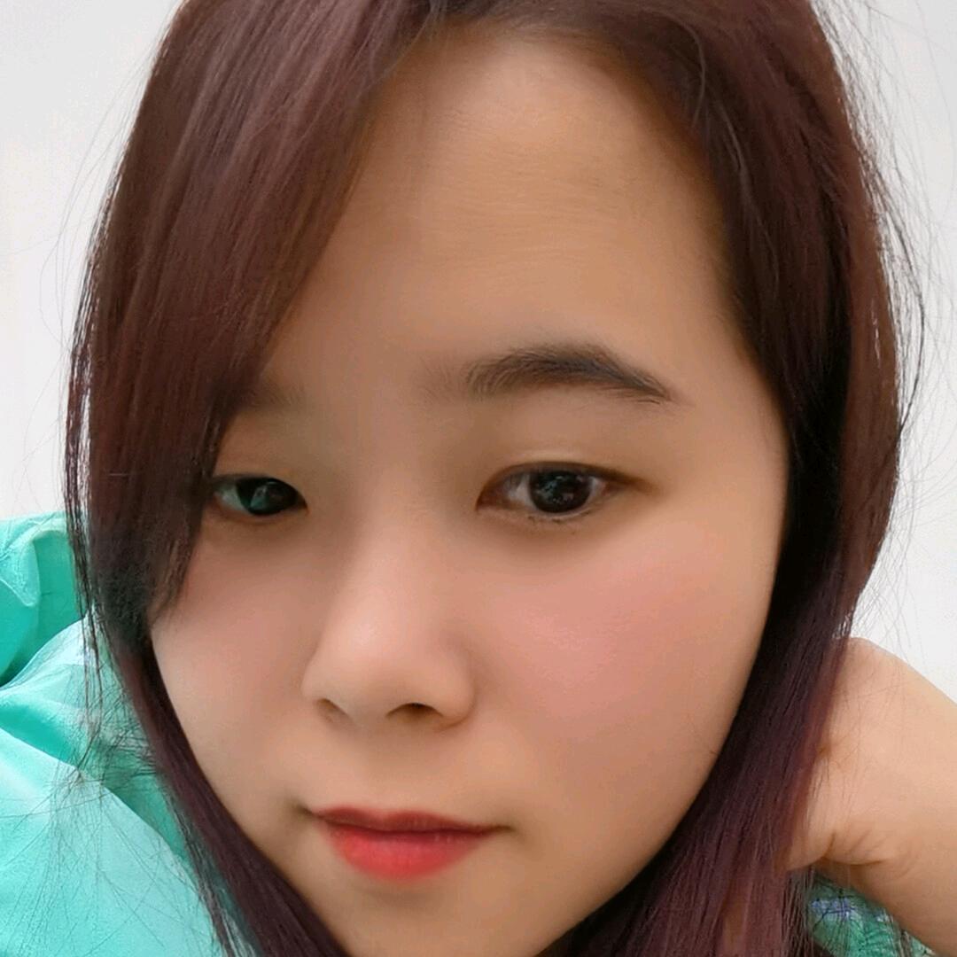 ༄༊࿆何必再憶ღ᭄ꦿ