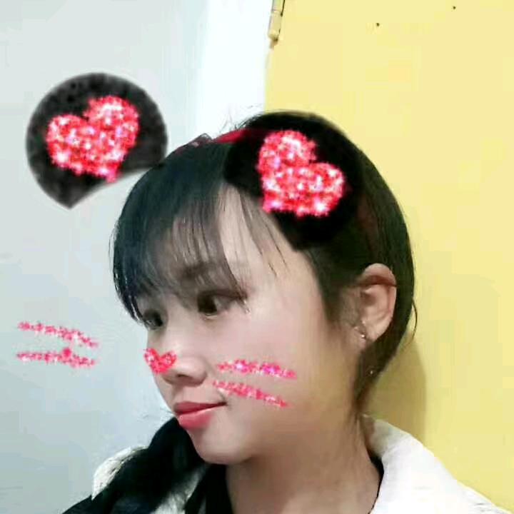 独一无二