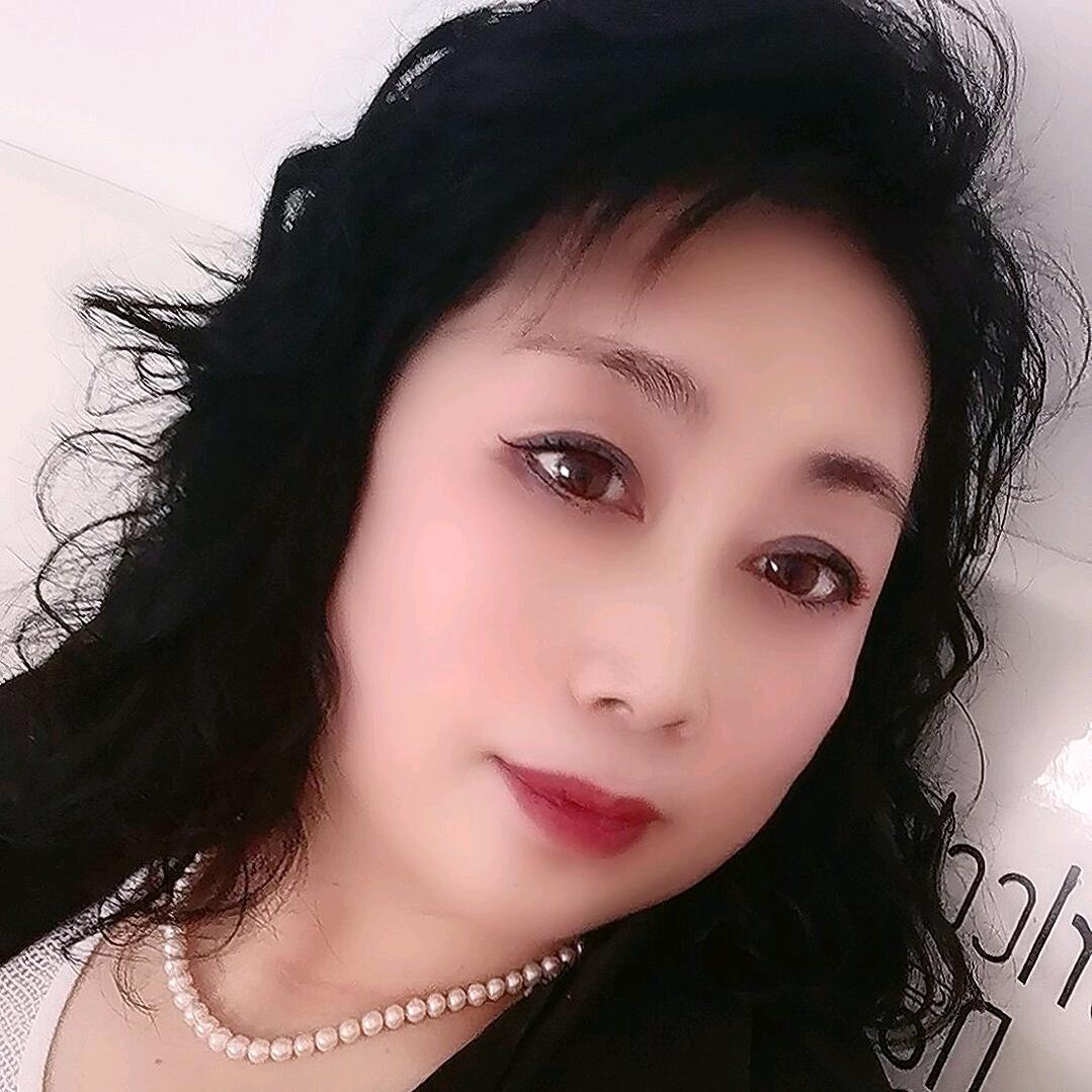 瑞峰美发2姐小店（多项经营）