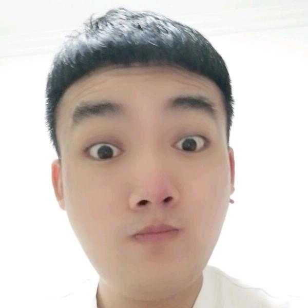 郭彬