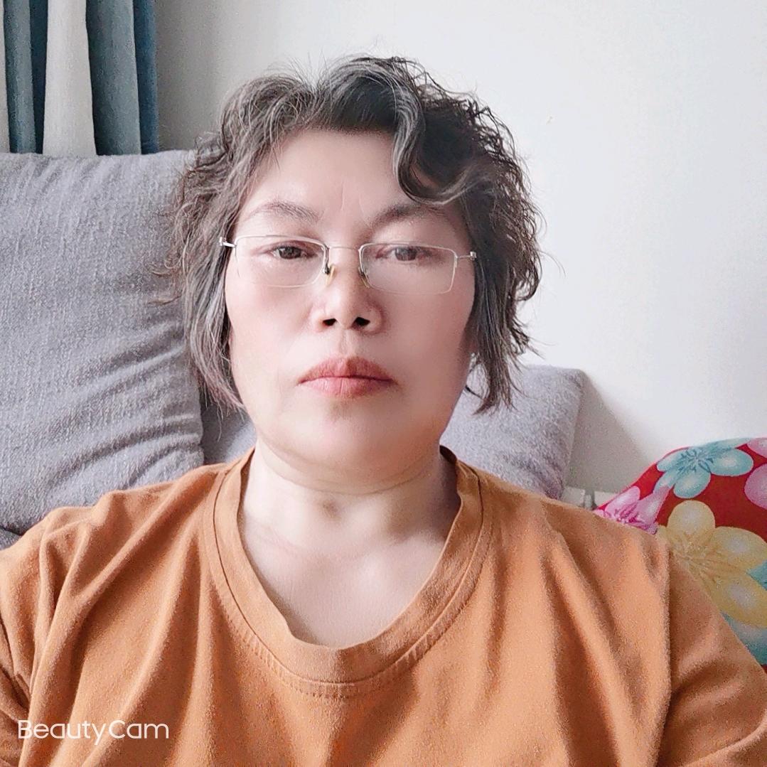 用户7796183564467