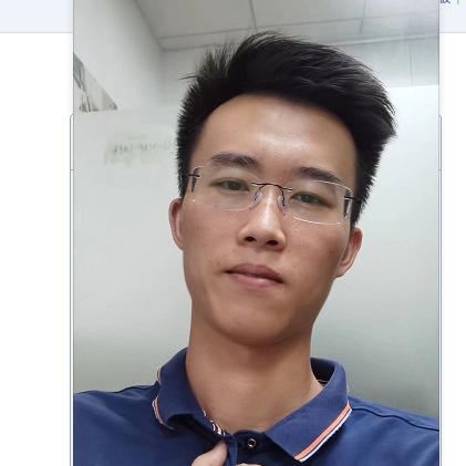 聚氨酯设备厂家 李