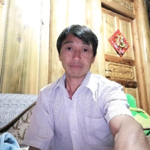 幸福爱代
