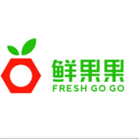 果囤·张跃鲜果果专用号