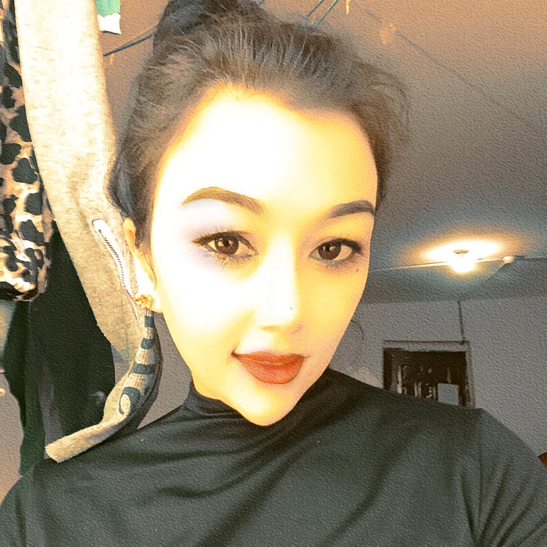 布丽布丽·库迪斯