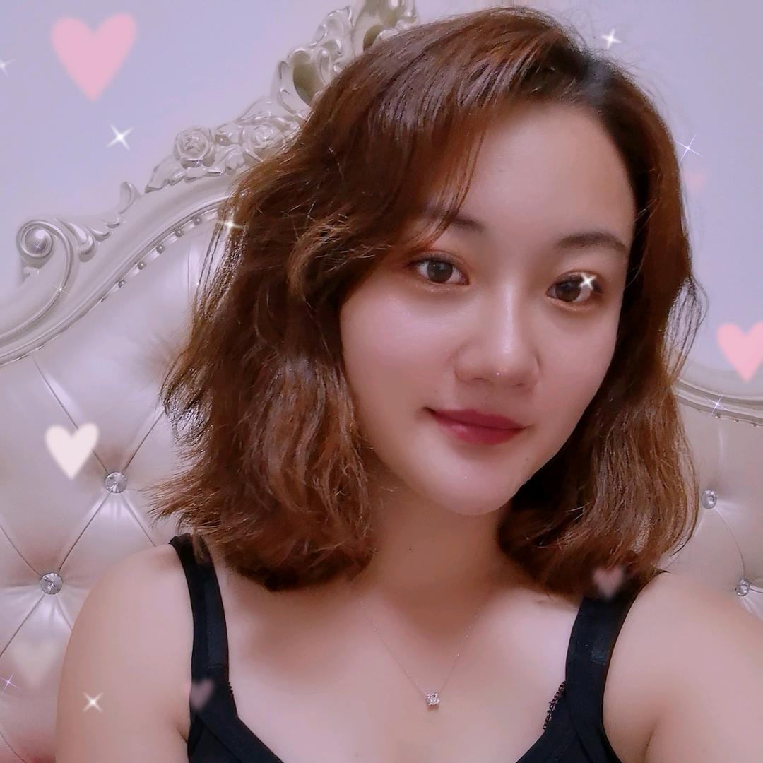 🌺晴晴子呀🌺