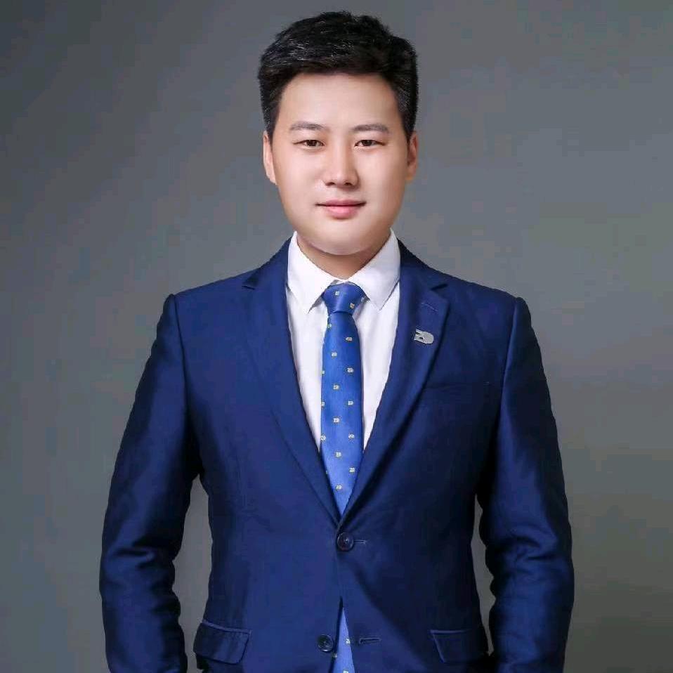 小明严选房（用脚丈量石家庄）