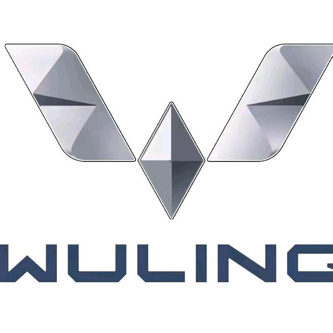 嘉兴五菱服务体验中心