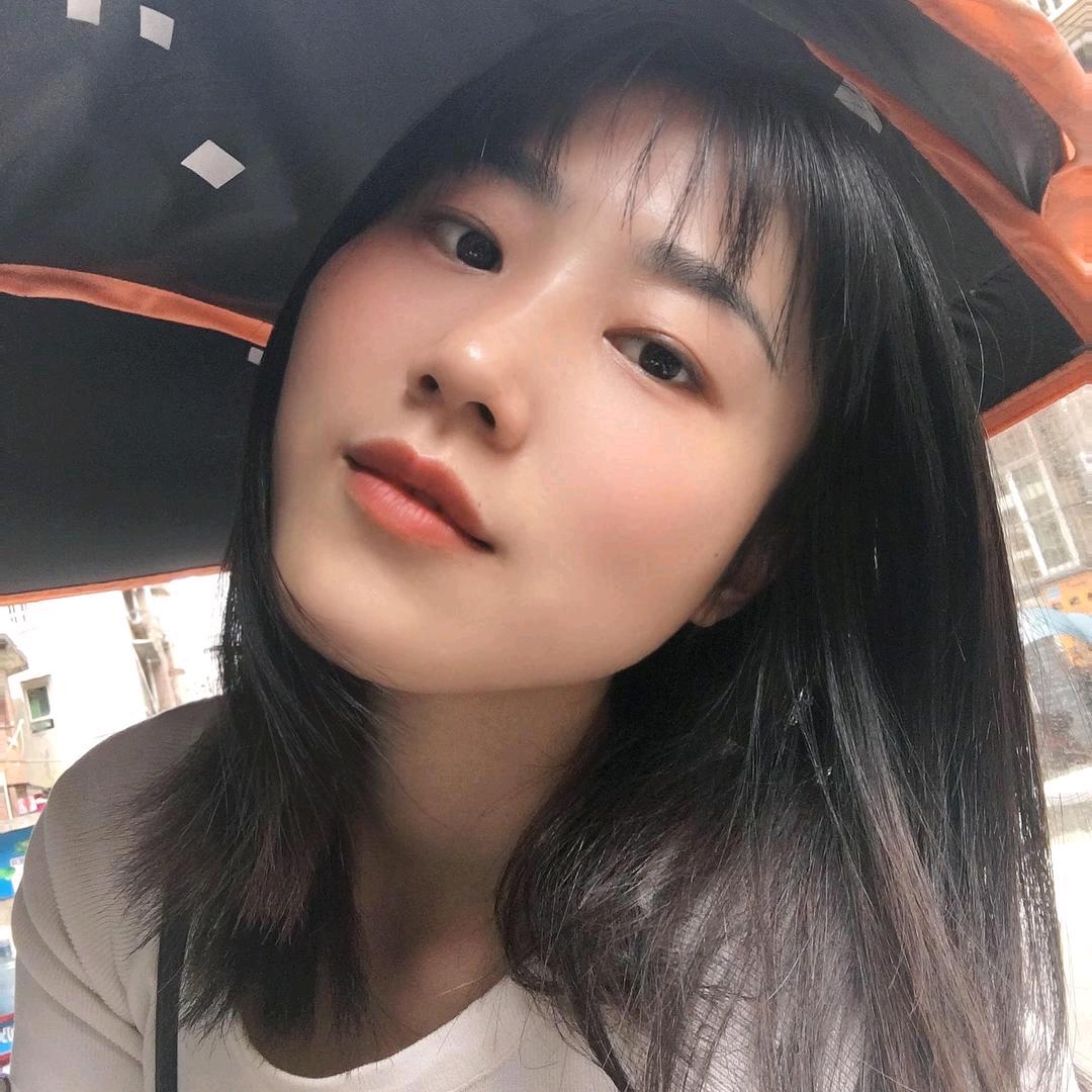 😘😘洪洪😘😘