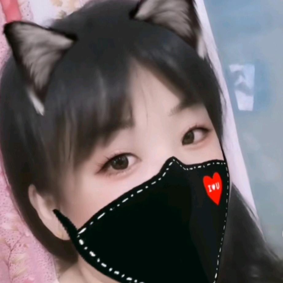 糊涂人生