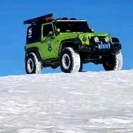 群英臻选阁铺子