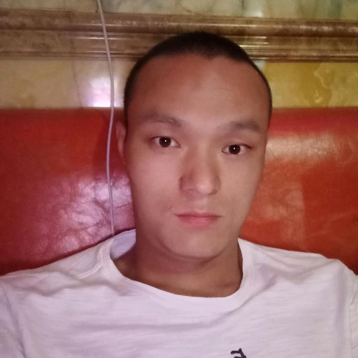 威哥