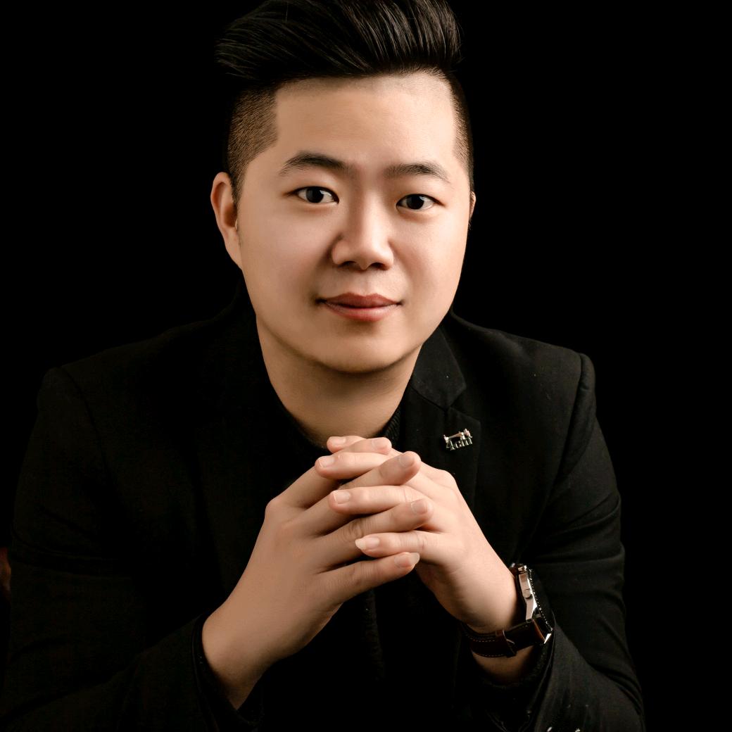 淮滨县金达顺装饰