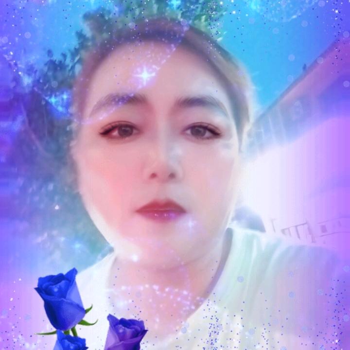 红颜