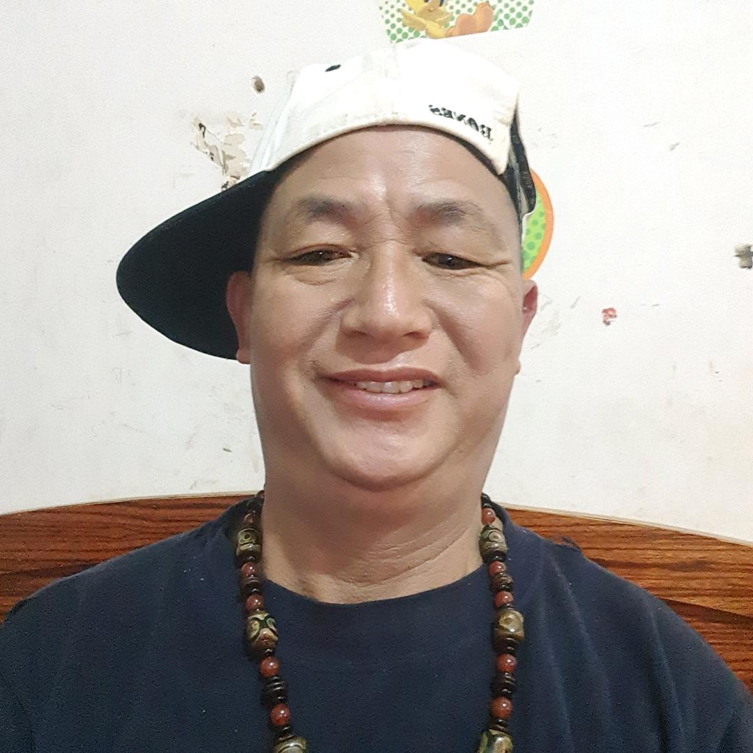 顺心如意
