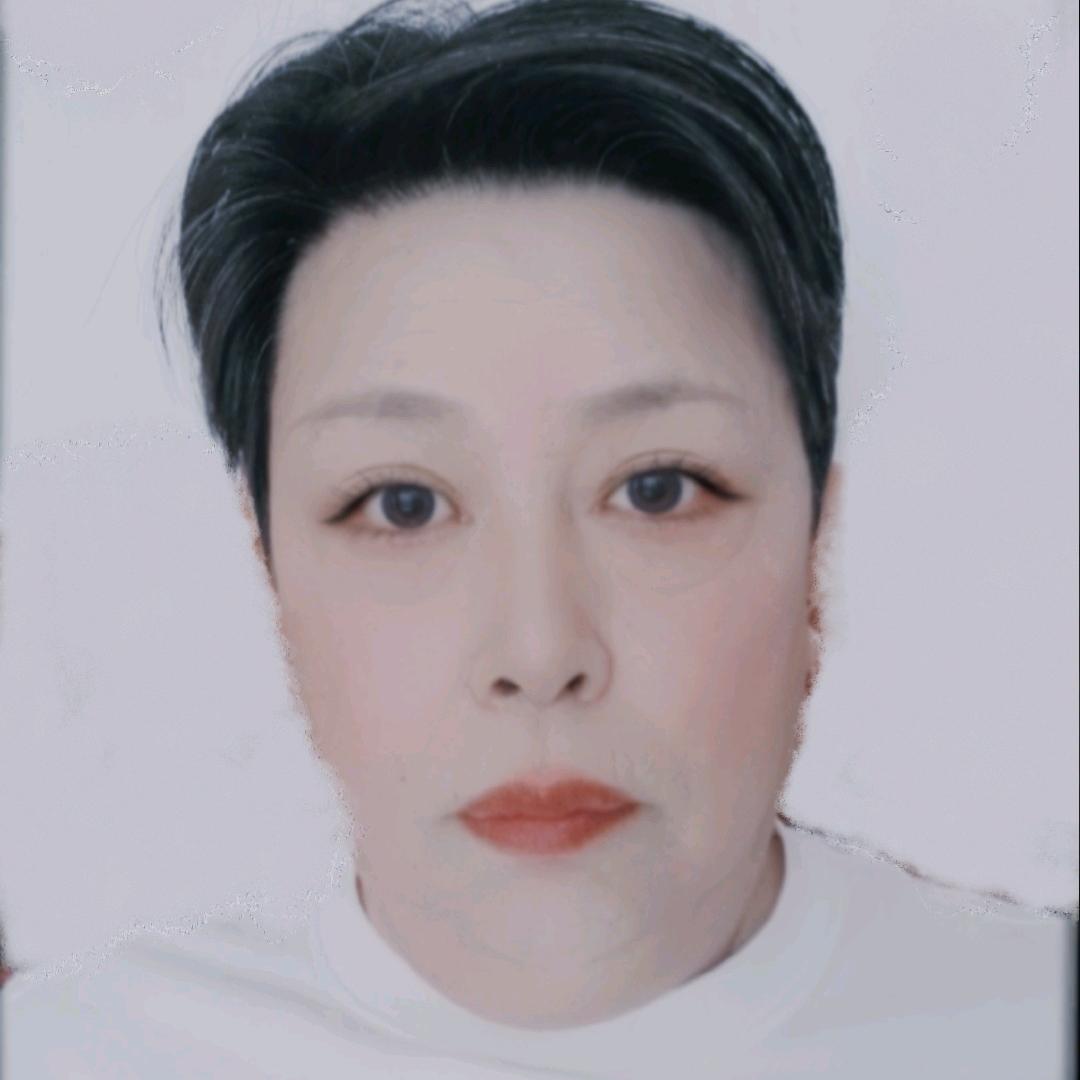 ✨老张✨