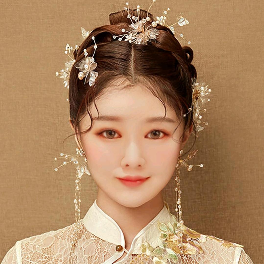 护姐战神宋知暖头像