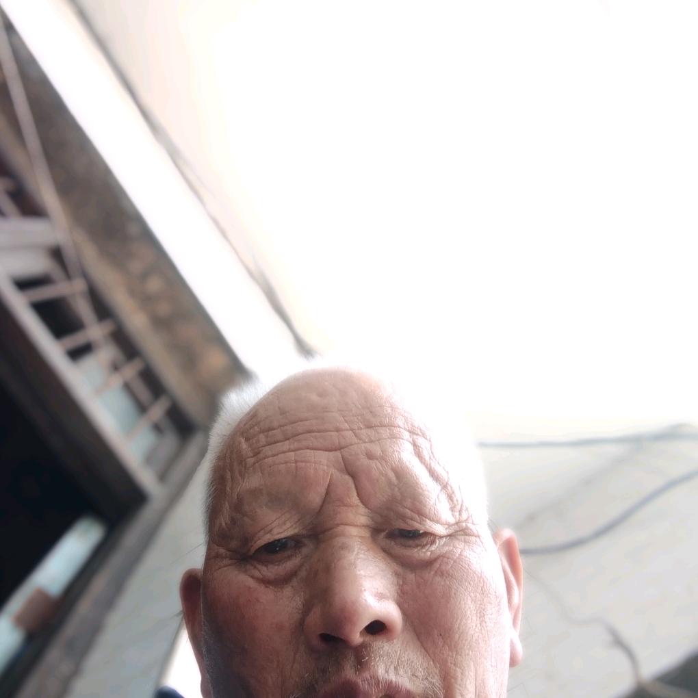 张翼翔