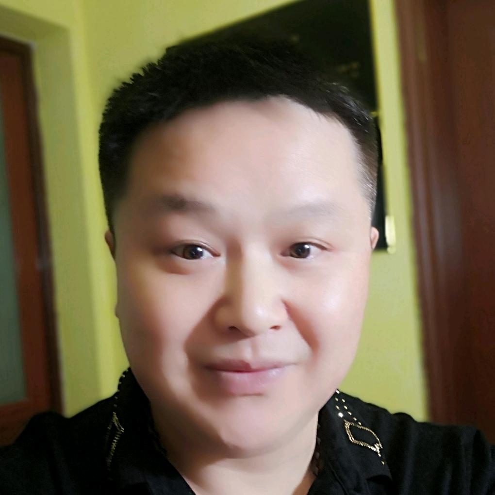 大洋丰合41319头像