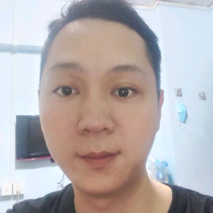 天涯何处有芳草